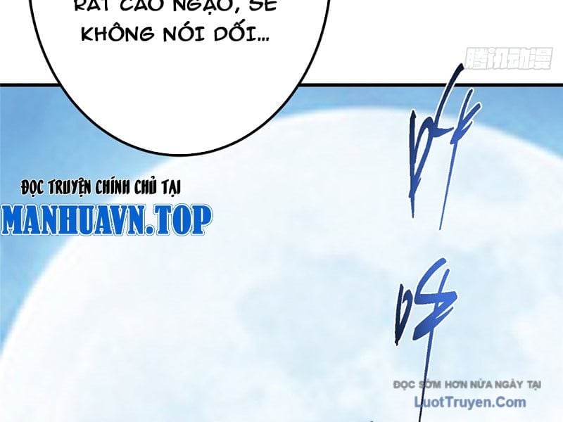 Chưởng Môn Khiêm  Tốn Chút Chapter 563 - Trang 2