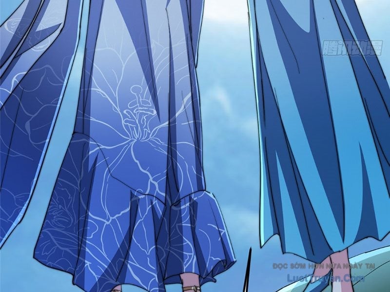 Chưởng Môn Khiêm  Tốn Chút Chapter 563 - Trang 2