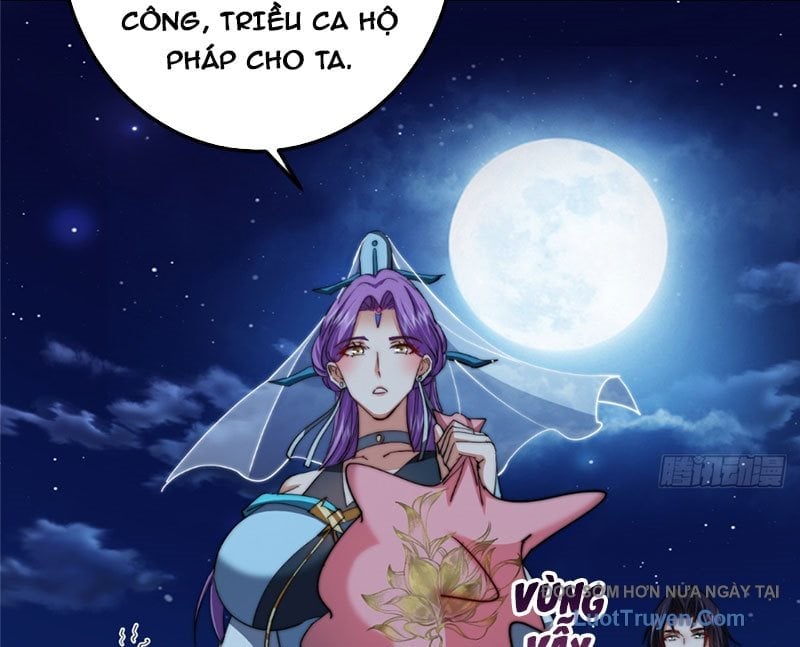 Chưởng Môn Khiêm  Tốn Chút Chapter 563 - Trang 2