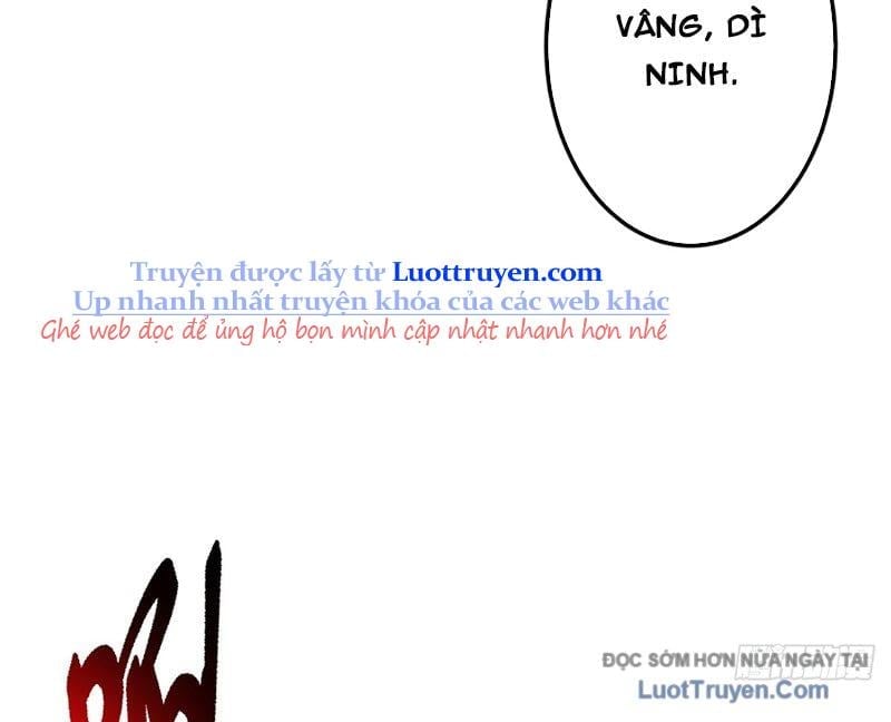 Chưởng Môn Khiêm  Tốn Chút Chapter 563 - Trang 2