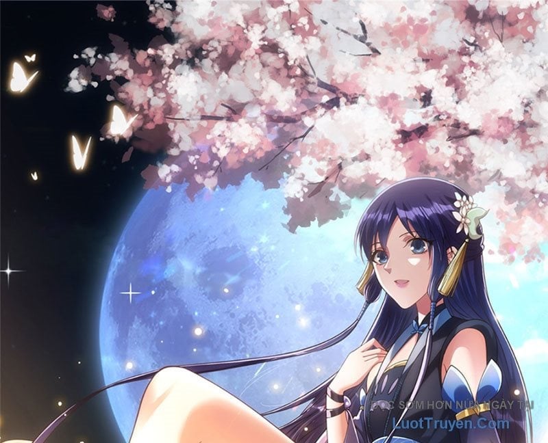 Chưởng Môn Khiêm  Tốn Chút Chapter 563 - Trang 2