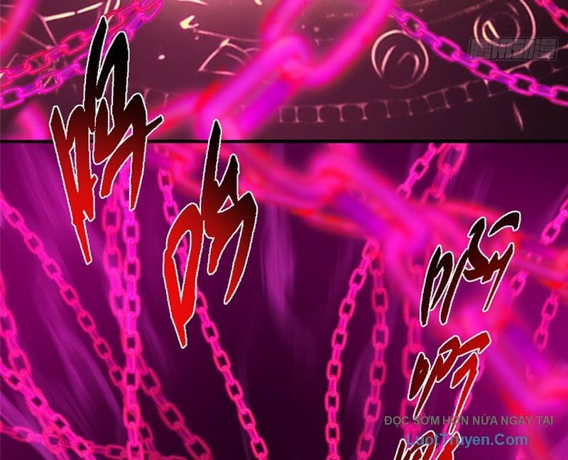 Chưởng Môn Khiêm  Tốn Chút Chapter 563 - Trang 2