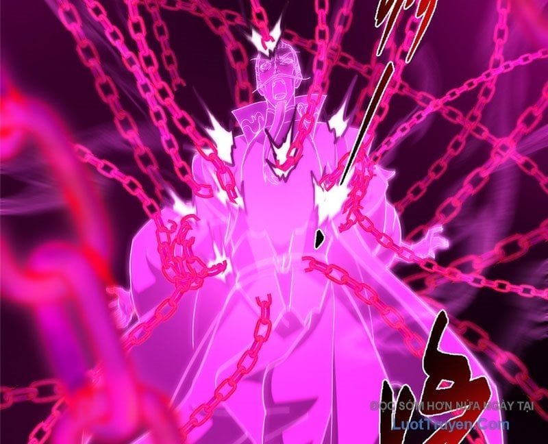 Chưởng Môn Khiêm  Tốn Chút Chapter 563 - Trang 2