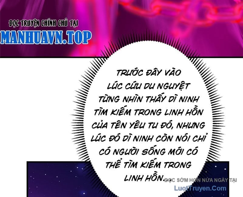 Chưởng Môn Khiêm  Tốn Chút Chapter 563 - Trang 2