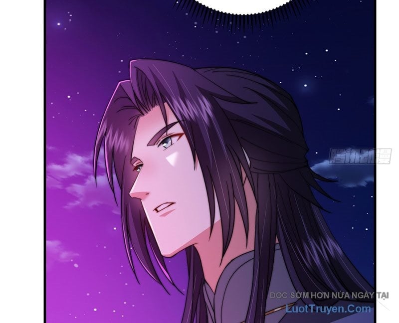 Chưởng Môn Khiêm  Tốn Chút Chapter 563 - Trang 2