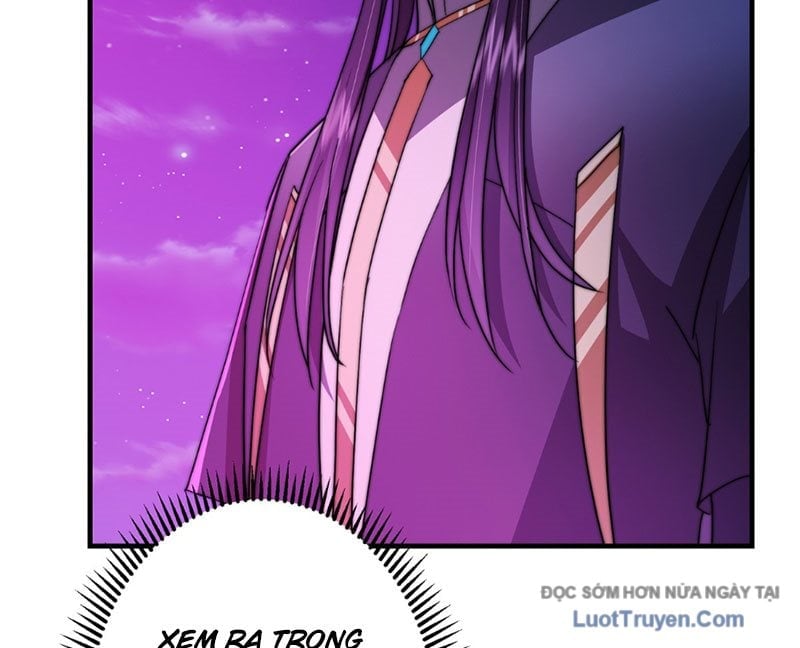 Chưởng Môn Khiêm  Tốn Chút Chapter 563 - Trang 2