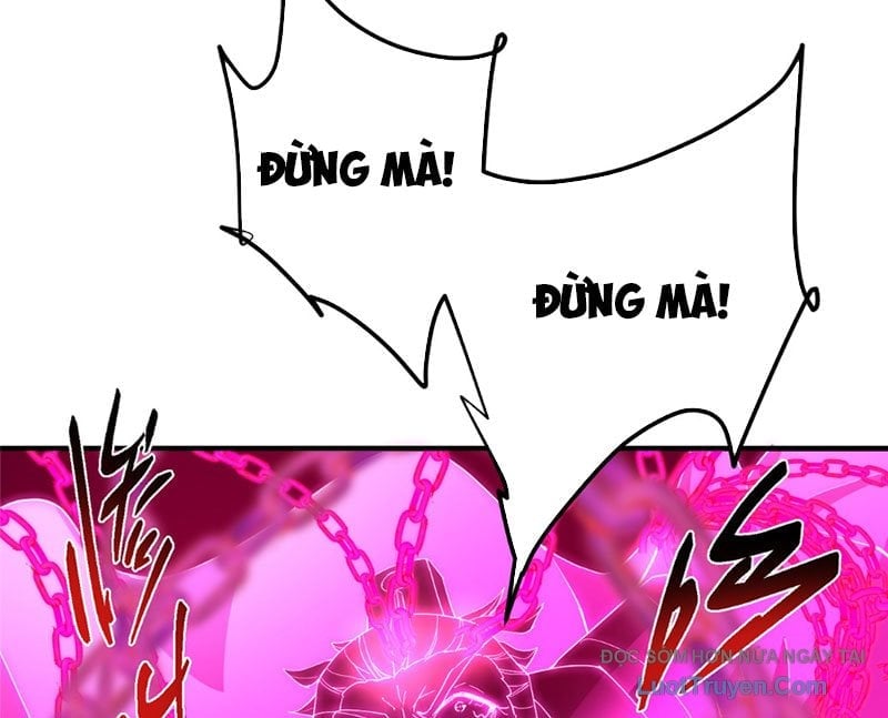 Chưởng Môn Khiêm  Tốn Chút Chapter 563 - Trang 2