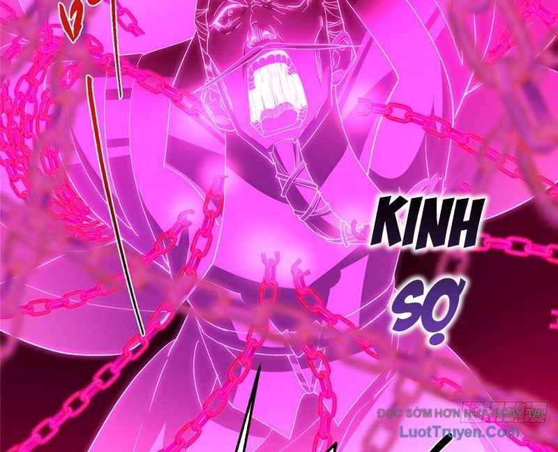 Chưởng Môn Khiêm  Tốn Chút Chapter 563 - Trang 2