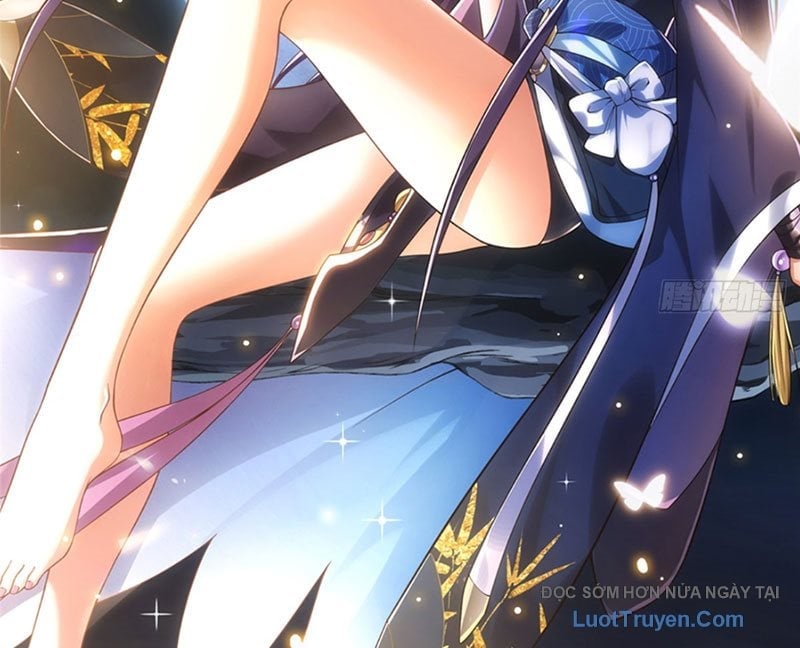 Chưởng Môn Khiêm  Tốn Chút Chapter 563 - Trang 2