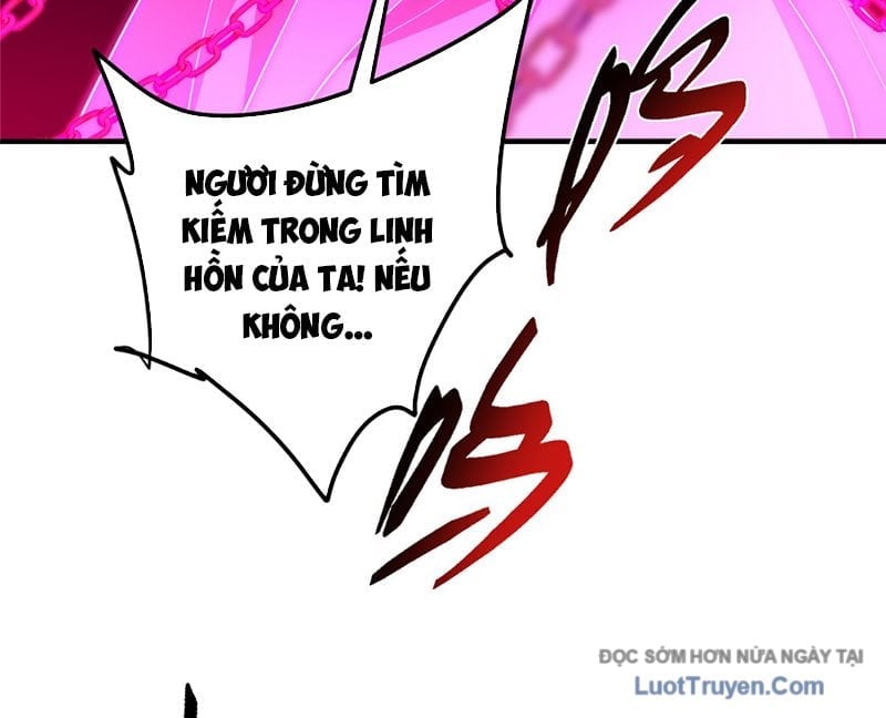 Chưởng Môn Khiêm  Tốn Chút Chapter 563 - Trang 2
