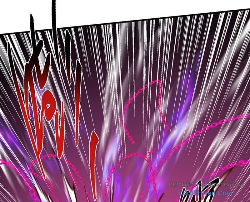 Chưởng Môn Khiêm  Tốn Chút Chapter 563 - Trang 2