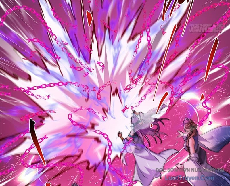 Chưởng Môn Khiêm  Tốn Chút Chapter 563 - Trang 2