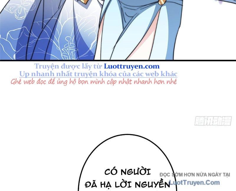 Chưởng Môn Khiêm  Tốn Chút Chapter 563 - Trang 2