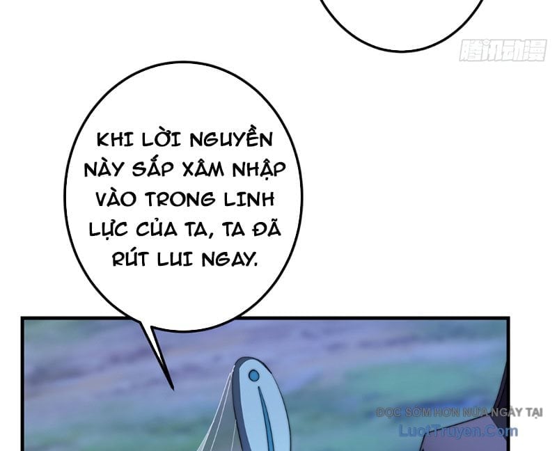 Chưởng Môn Khiêm  Tốn Chút Chapter 563 - Trang 2