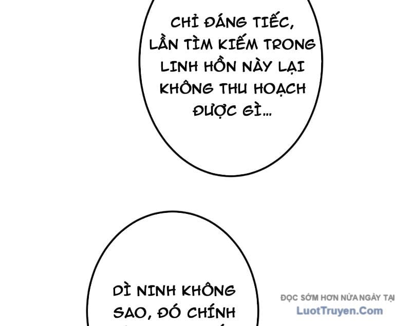 Chưởng Môn Khiêm  Tốn Chút Chapter 563 - Trang 2