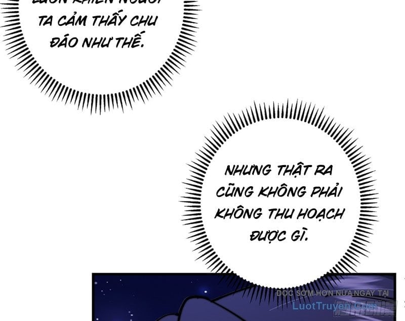 Chưởng Môn Khiêm  Tốn Chút Chapter 563 - Trang 2