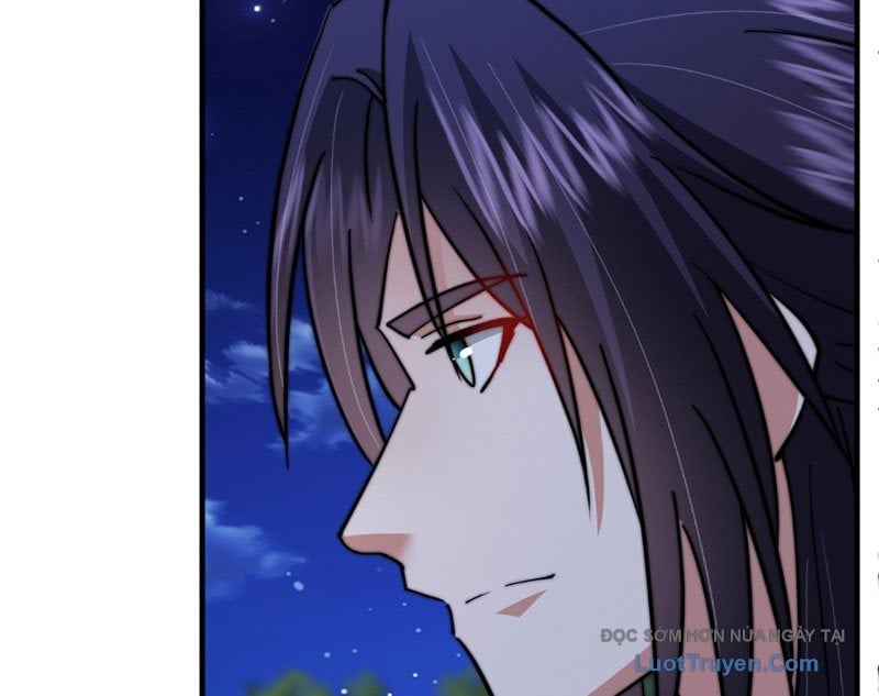 Chưởng Môn Khiêm  Tốn Chút Chapter 563 - Trang 2