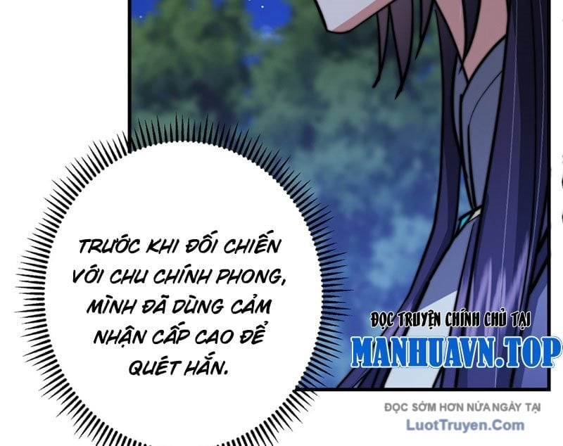 Chưởng Môn Khiêm  Tốn Chút Chapter 563 - Trang 2