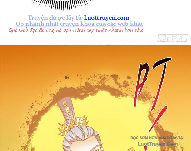 Chưởng Môn Khiêm  Tốn Chút Chapter 563 - Trang 2