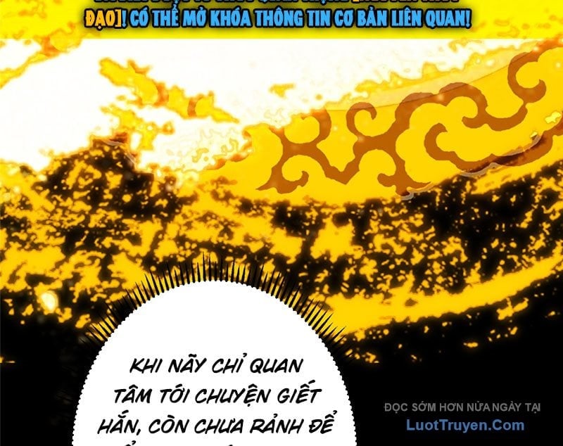 Chưởng Môn Khiêm  Tốn Chút Chapter 563 - Trang 2