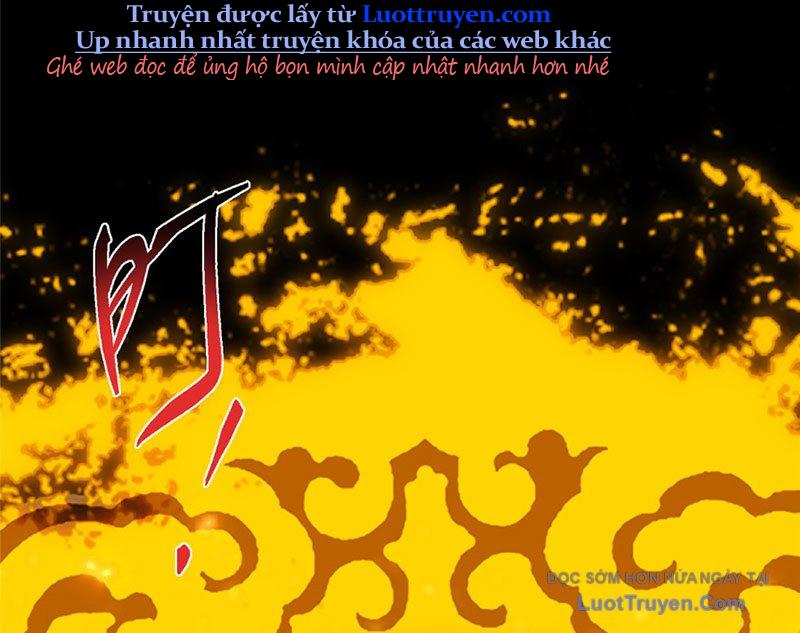 Chưởng Môn Khiêm  Tốn Chút Chapter 563 - Trang 2