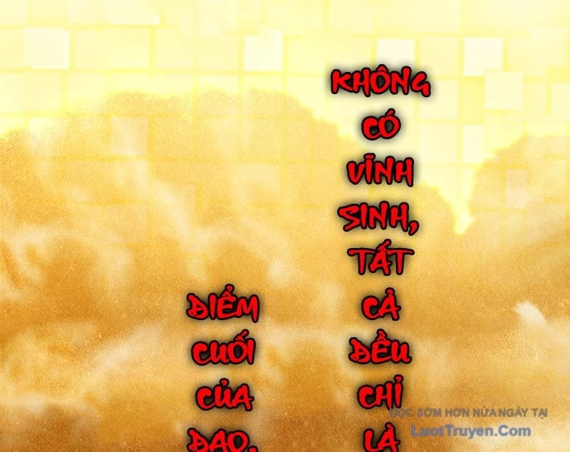 Chưởng Môn Khiêm  Tốn Chút Chapter 563 - Trang 2