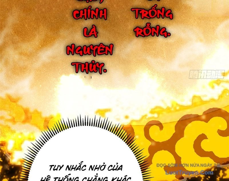 Chưởng Môn Khiêm  Tốn Chút Chapter 563 - Trang 2