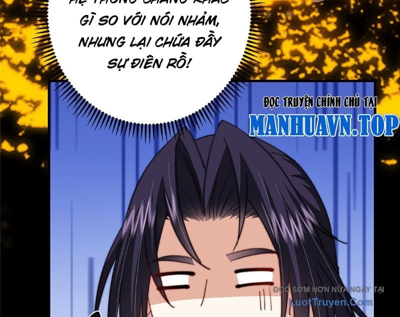 Chưởng Môn Khiêm  Tốn Chút Chapter 563 - Trang 2