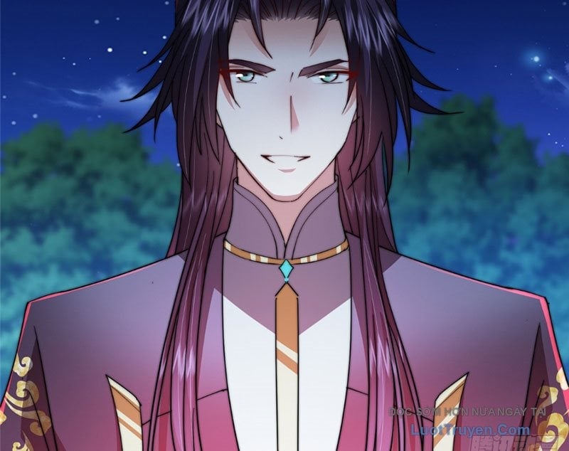 Chưởng Môn Khiêm  Tốn Chút Chapter 563 - Trang 2