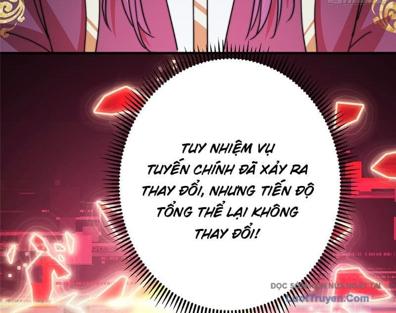 Chưởng Môn Khiêm  Tốn Chút Chapter 563 - Trang 2