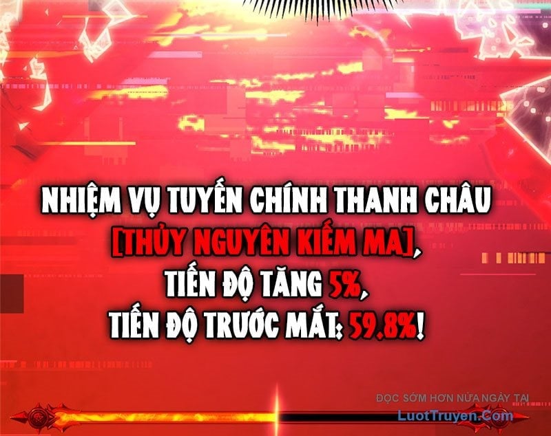 Chưởng Môn Khiêm  Tốn Chút Chapter 563 - Trang 2