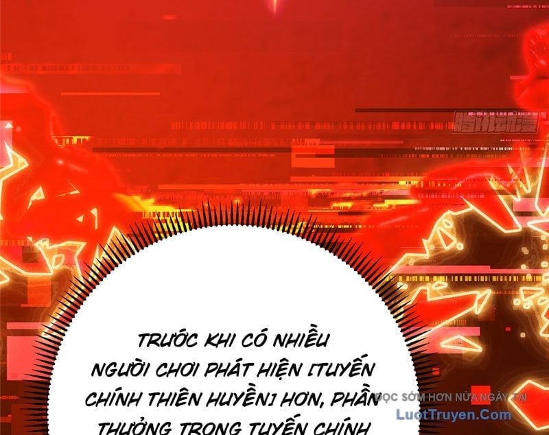 Chưởng Môn Khiêm  Tốn Chút Chapter 563 - Trang 2