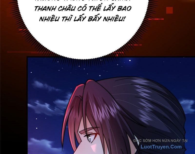 Chưởng Môn Khiêm  Tốn Chút Chapter 563 - Trang 2