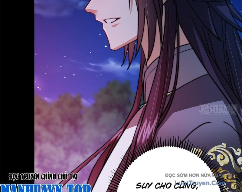 Chưởng Môn Khiêm  Tốn Chút Chapter 563 - Trang 2