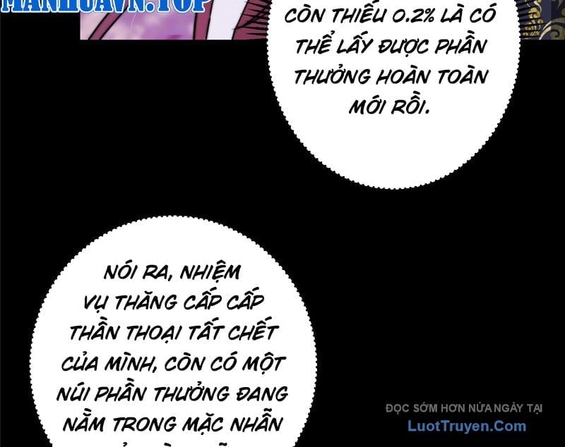 Chưởng Môn Khiêm  Tốn Chút Chapter 563 - Trang 2