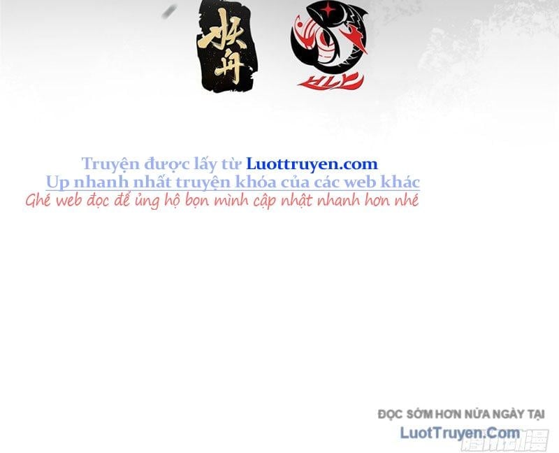 Chưởng Môn Khiêm  Tốn Chút Chapter 563 - Trang 2