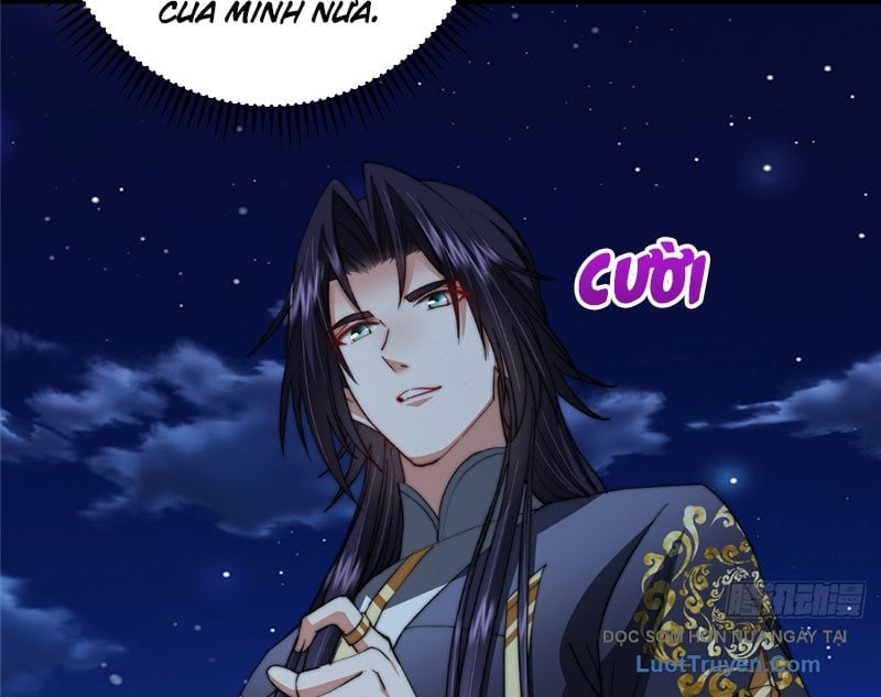 Chưởng Môn Khiêm  Tốn Chút Chapter 563 - Trang 2