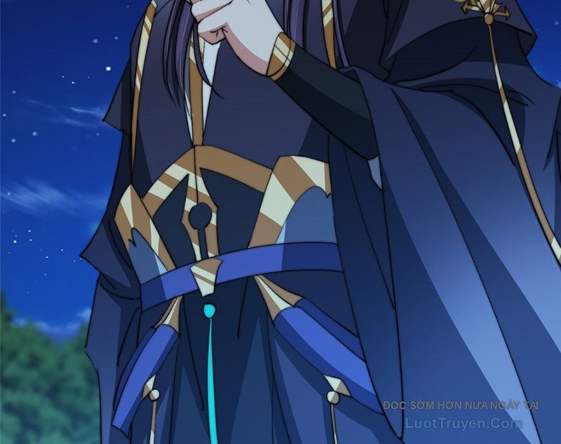 Chưởng Môn Khiêm  Tốn Chút Chapter 563 - Trang 2
