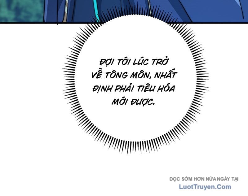 Chưởng Môn Khiêm  Tốn Chút Chapter 563 - Trang 2