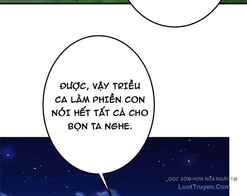 Chưởng Môn Khiêm  Tốn Chút Chapter 563 - Trang 2