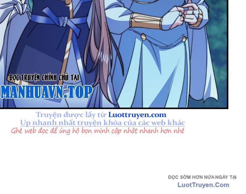 Chưởng Môn Khiêm  Tốn Chút Chapter 563 - Trang 2