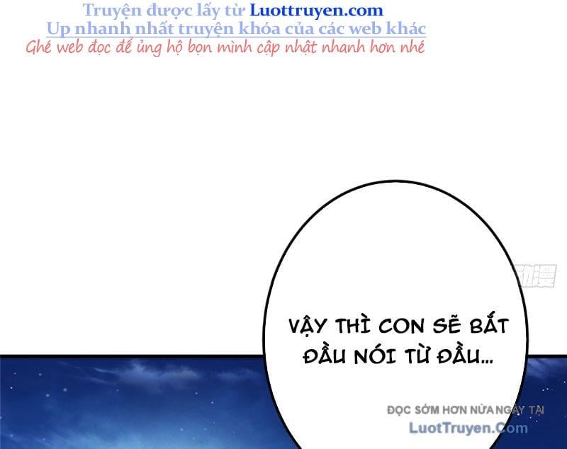 Chưởng Môn Khiêm  Tốn Chút Chapter 563 - Trang 2