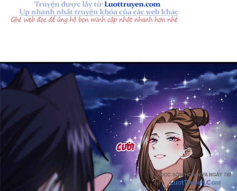 Chưởng Môn Khiêm  Tốn Chút Chapter 563 - Trang 2