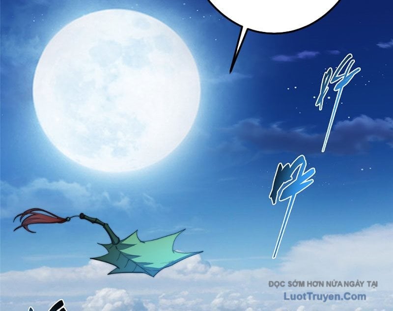 Chưởng Môn Khiêm  Tốn Chút Chapter 563 - Trang 2