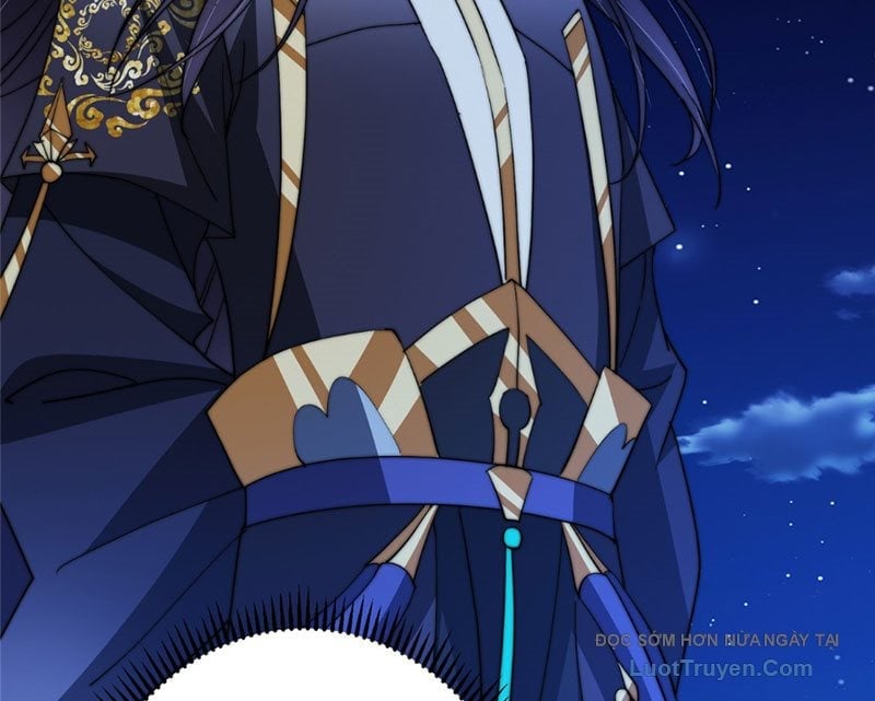Chưởng Môn Khiêm  Tốn Chút Chapter 563 - Trang 2