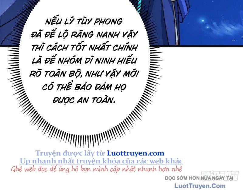 Chưởng Môn Khiêm  Tốn Chút Chapter 563 - Trang 2
