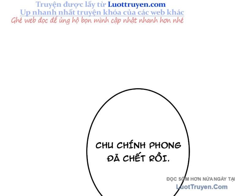 Chưởng Môn Khiêm  Tốn Chút Chapter 563 - Trang 2