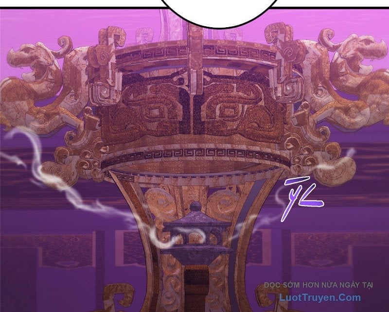 Chưởng Môn Khiêm  Tốn Chút Chapter 563 - Trang 2
