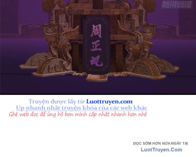 Chưởng Môn Khiêm  Tốn Chút Chapter 563 - Trang 2
