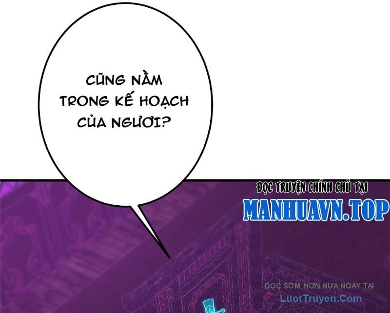 Chưởng Môn Khiêm  Tốn Chút Chapter 563 - Trang 2